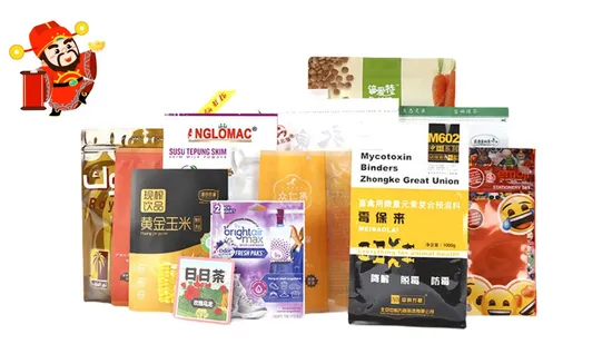 Double côtés composent beau petit cercle noir miroir de poche feuille acrylique miroir personnalisé sac miroir de poche pour le maquillage